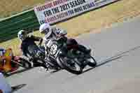 Vintage-motorcycle-club;eventdigitalimages;mallory-park;mallory-park-trackday-photographs;no-limits-trackdays;peter-wileman-photography;trackday-digital-images;trackday-photos;vmcc-festival-1000-bikes-photographs